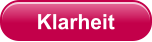 Klarheit