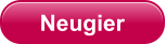 Neugier