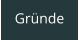 Gründe