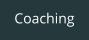 Coaching