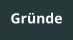 Gründe
