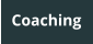 Coaching