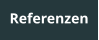 Referenzen