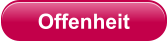 Offenheit