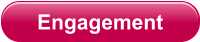 Engagement