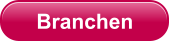 Branchen