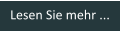 Lesen Sie mehr ...