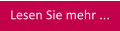Lesen Sie mehr ...